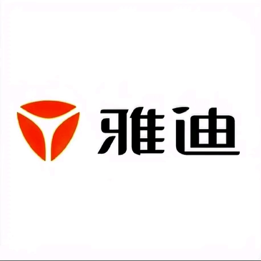 雅迪电动车（周口工农路店）