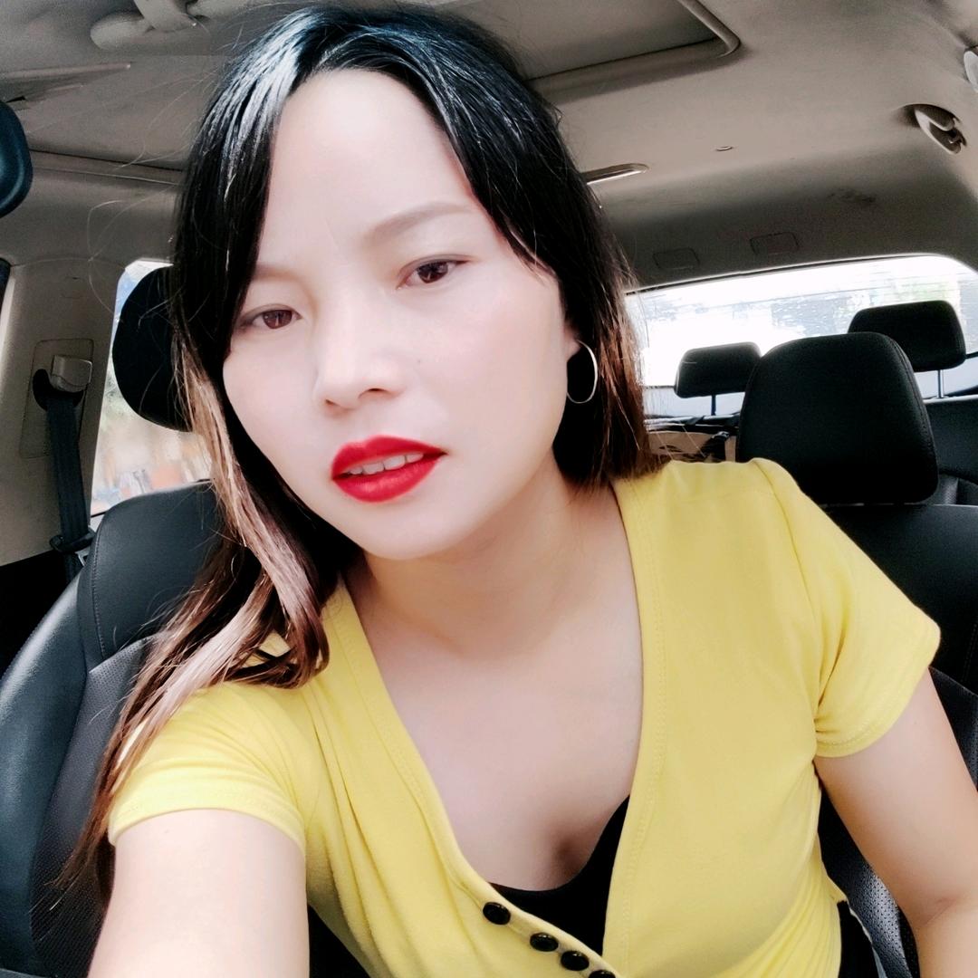 看淡一切