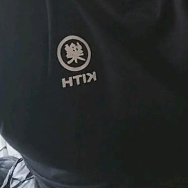 等