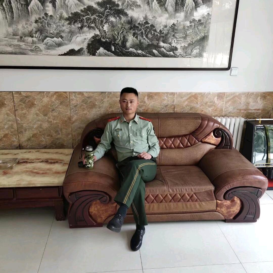 鲁西哥