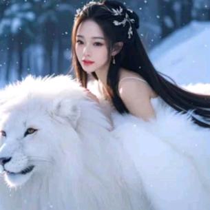 一家哥来看一下美女