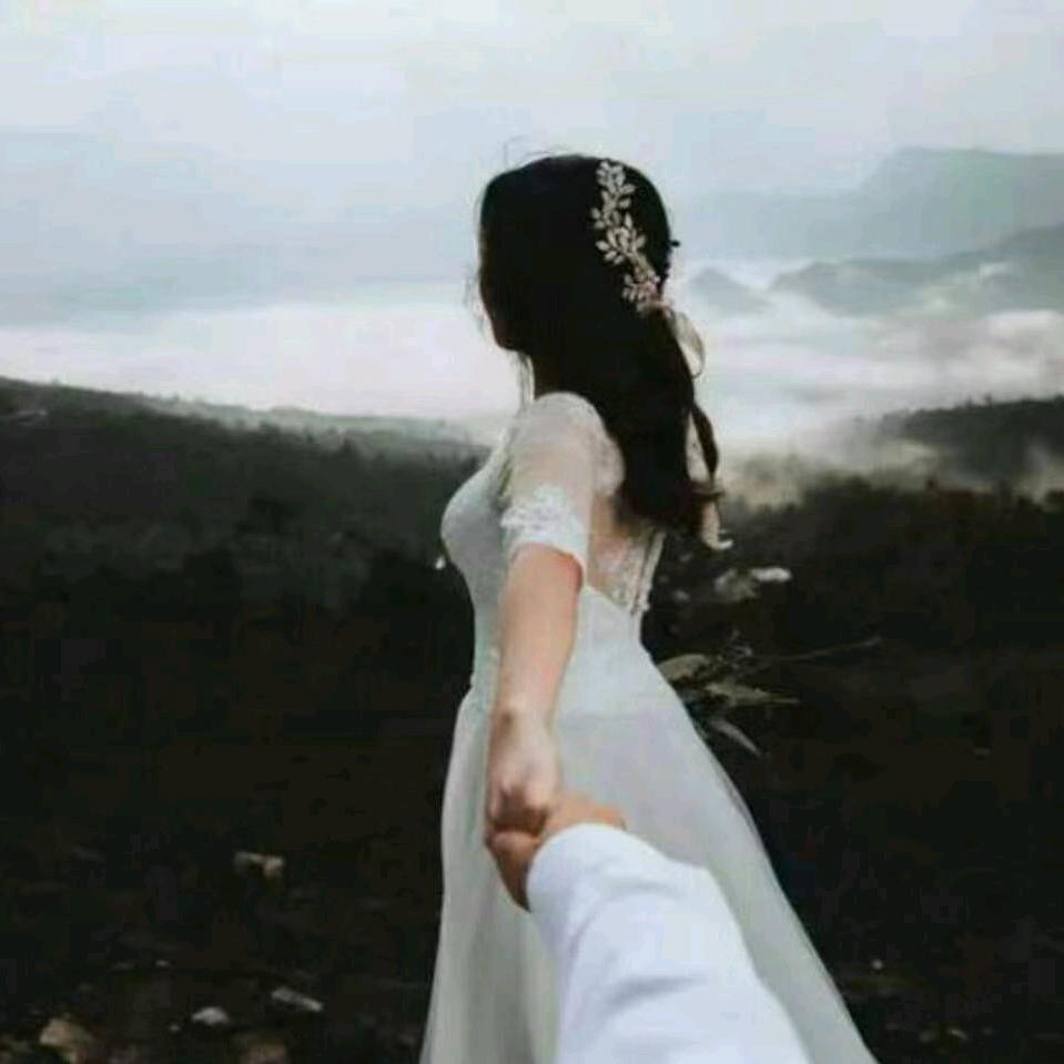 水中明月🌹🎤