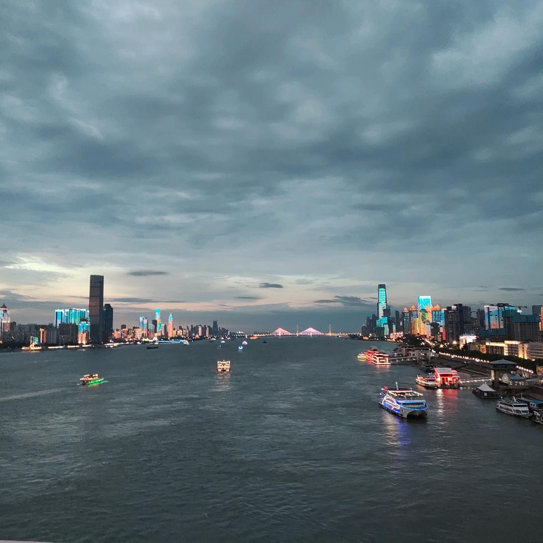 很任性很执着