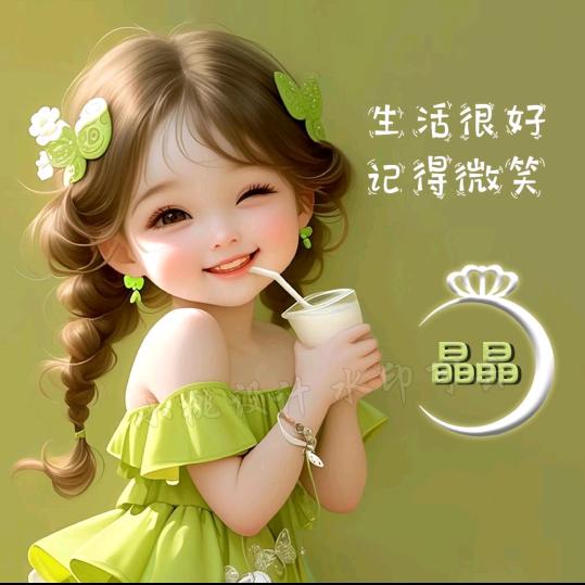 忘忧草