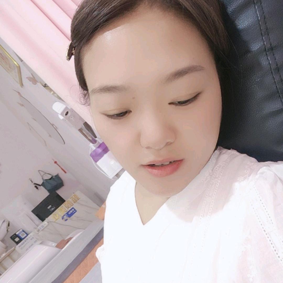 我爱你，怎么办。。。