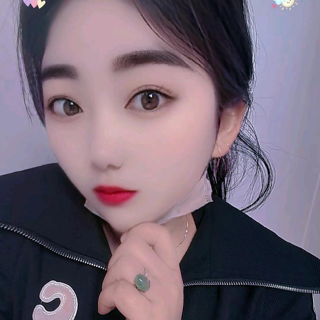 💞᭄ཽ࿆多财 多亿꧔ꦿ᭄❀ ͜҉