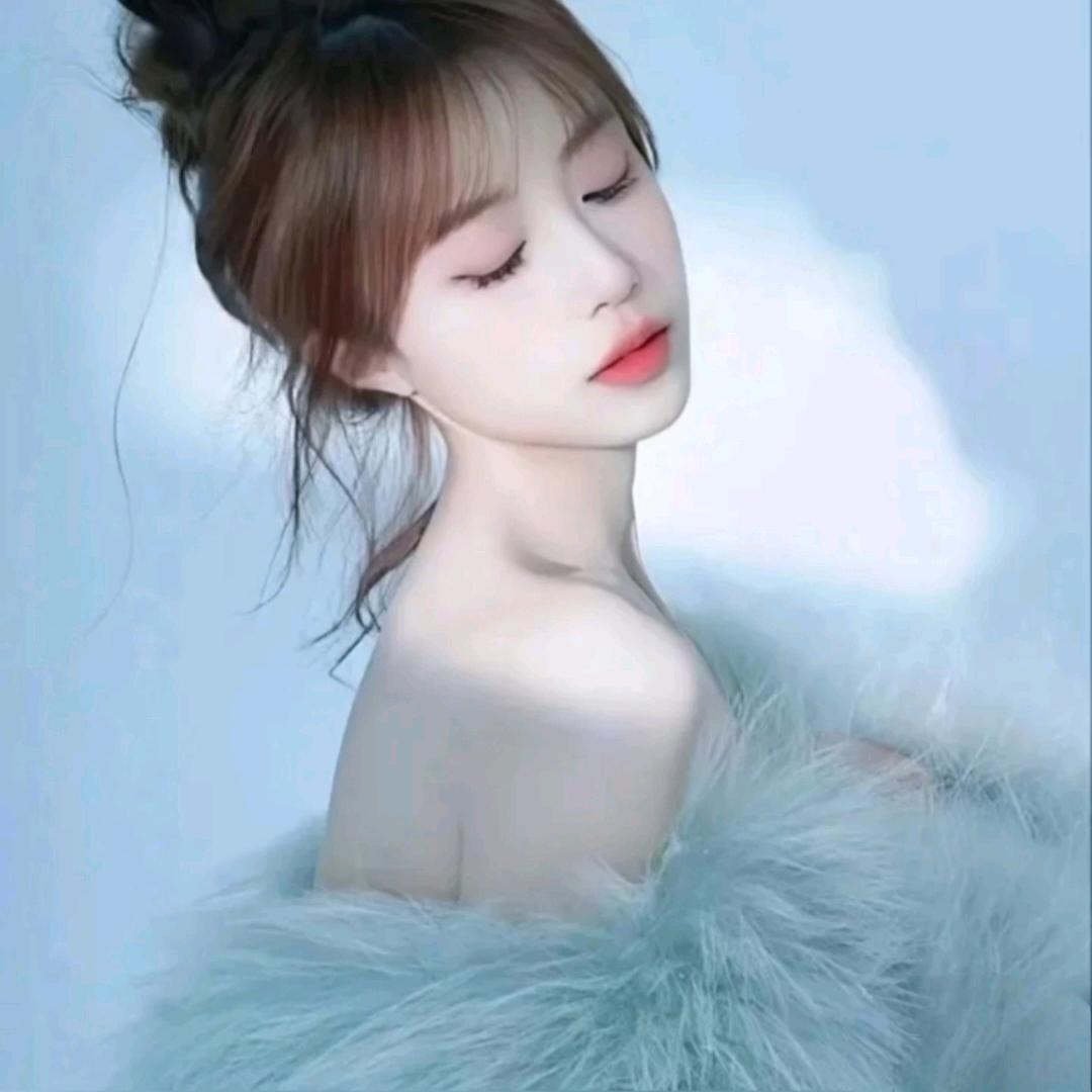 简丹