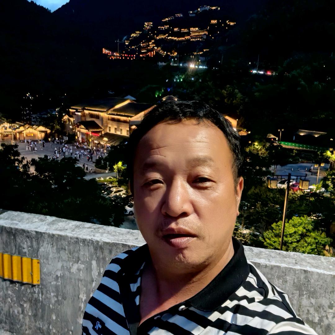 动机一响 黄金万两