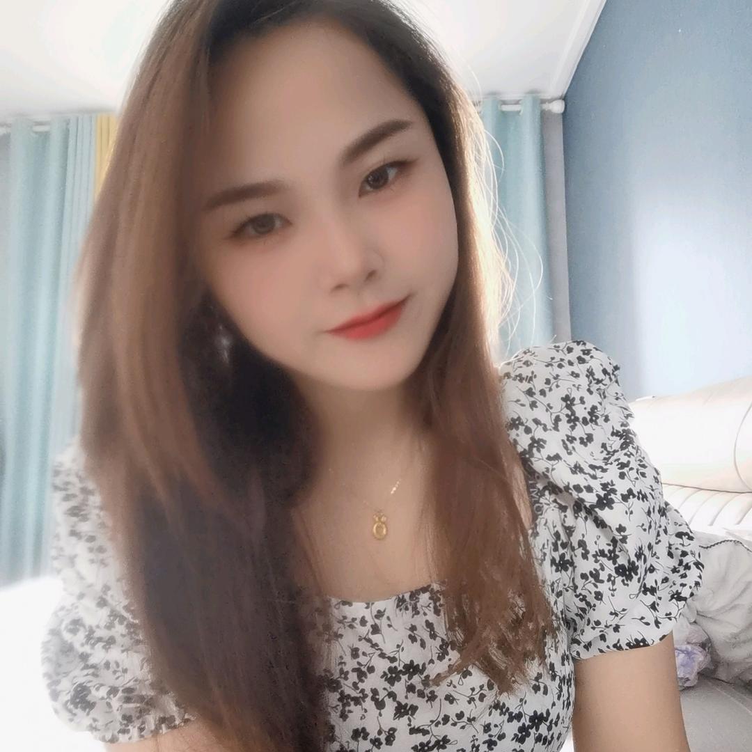 笑给风听....