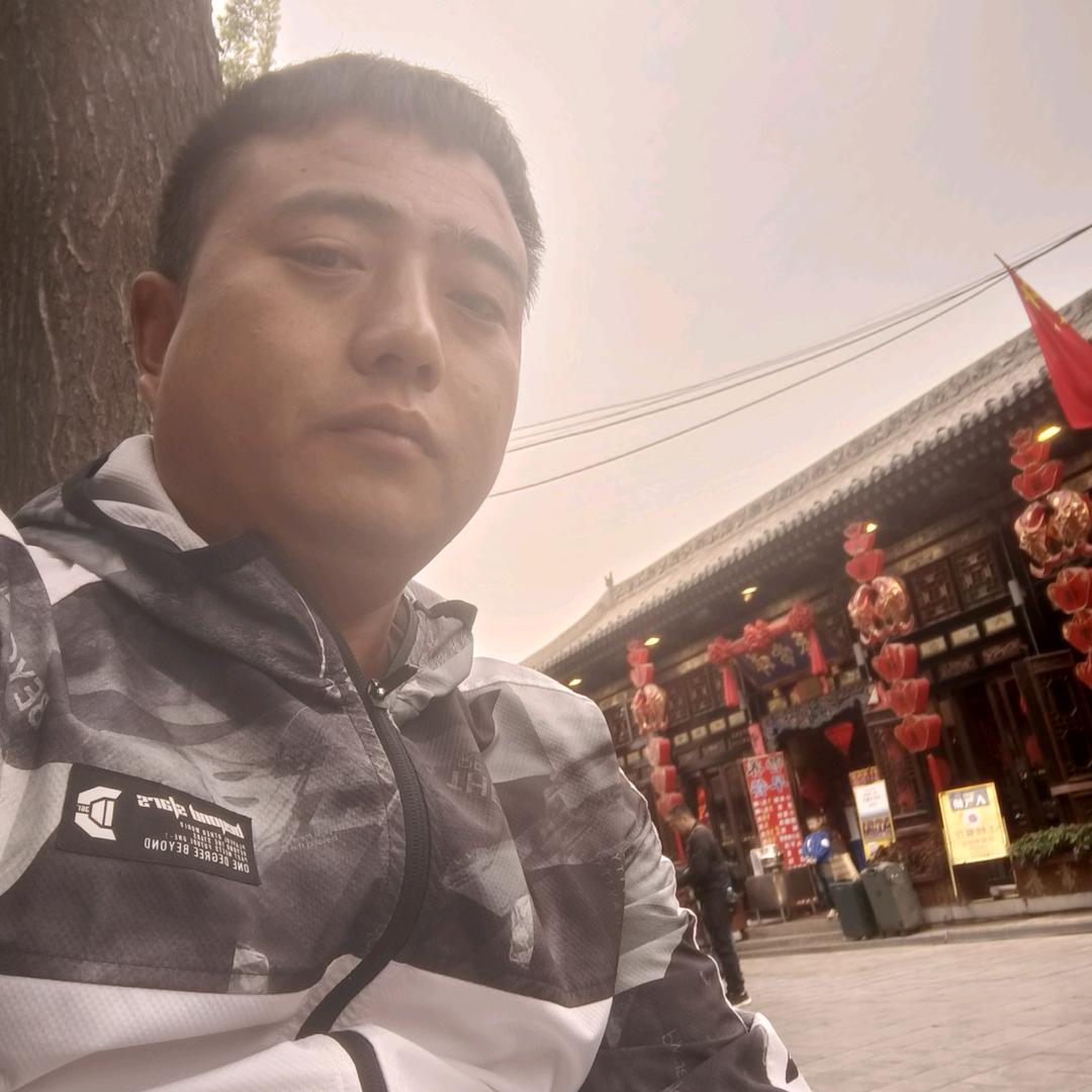 崔大头
