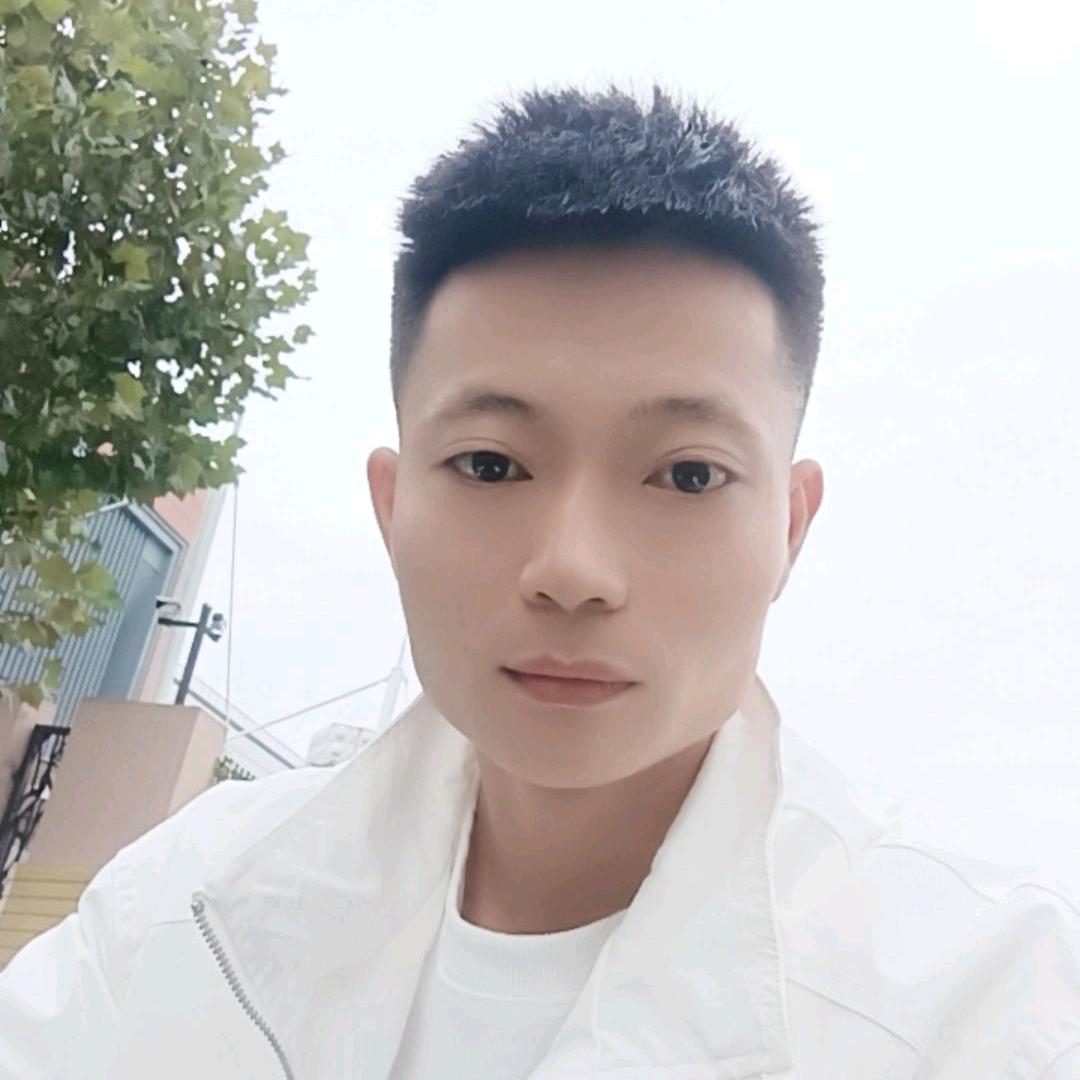 时光流逝