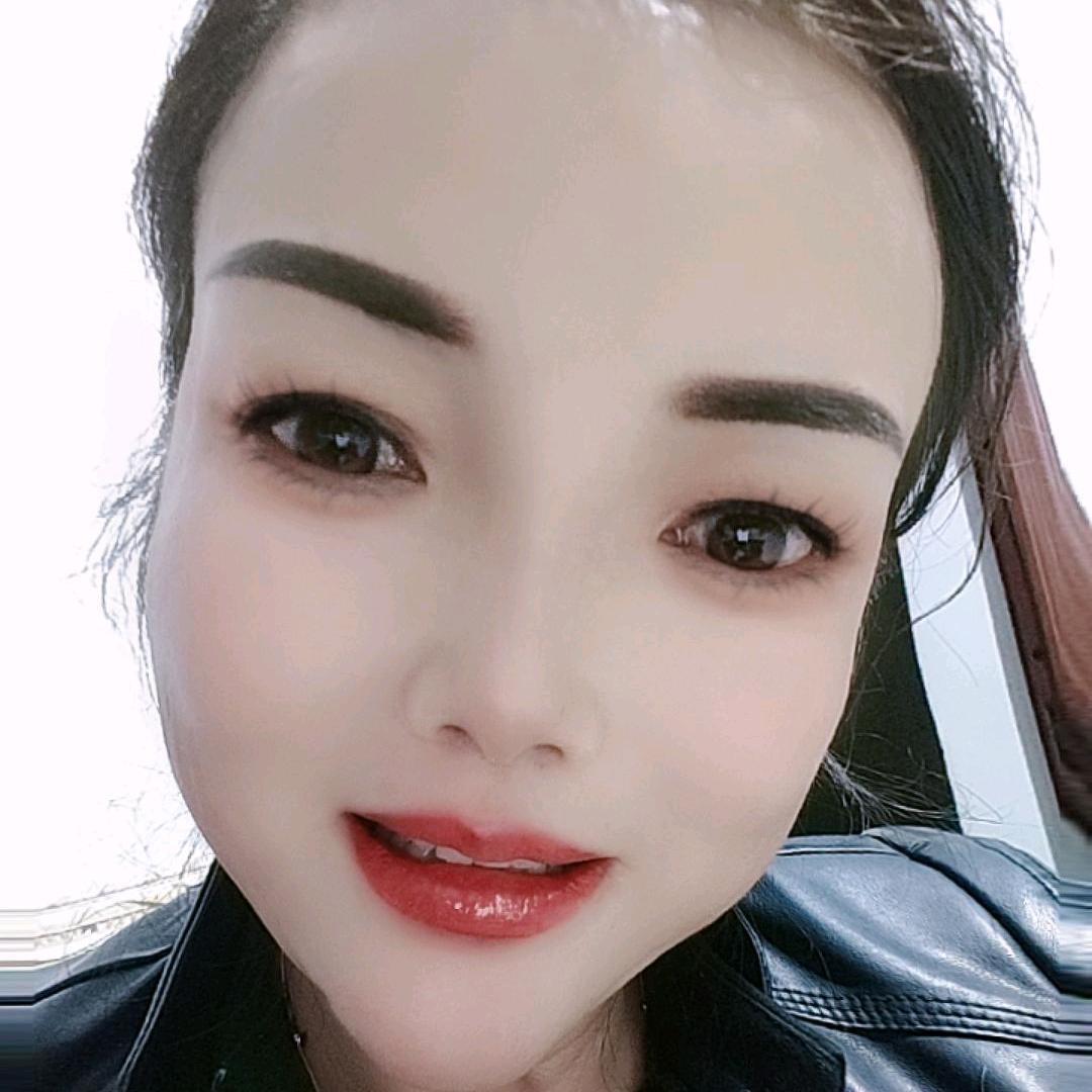 梅子