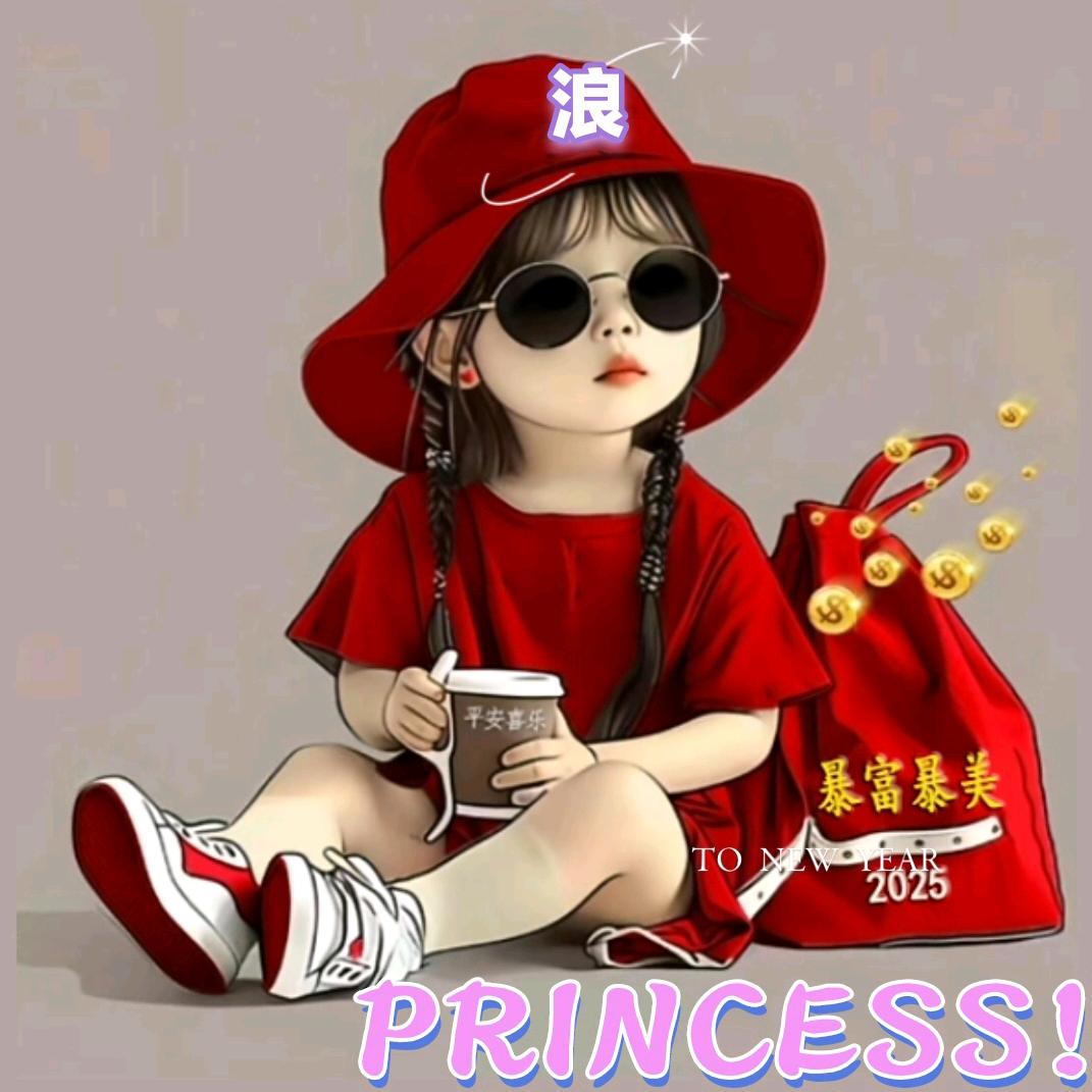 এ走᭄ړ李ཽོꦿ哟࿐