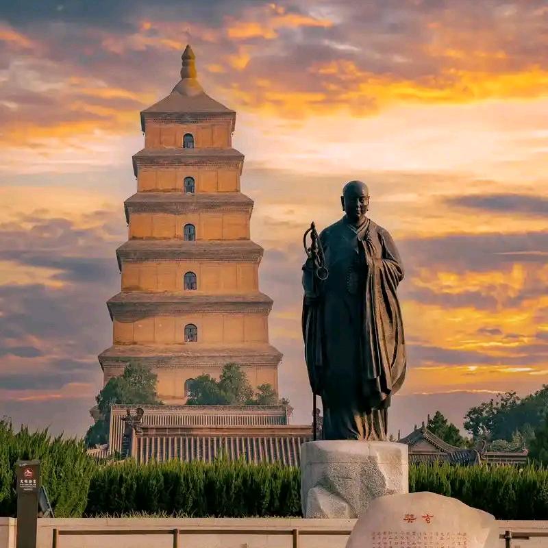 song⊹꙳ ˶˙ᵕ˙˶ ⊹꙳