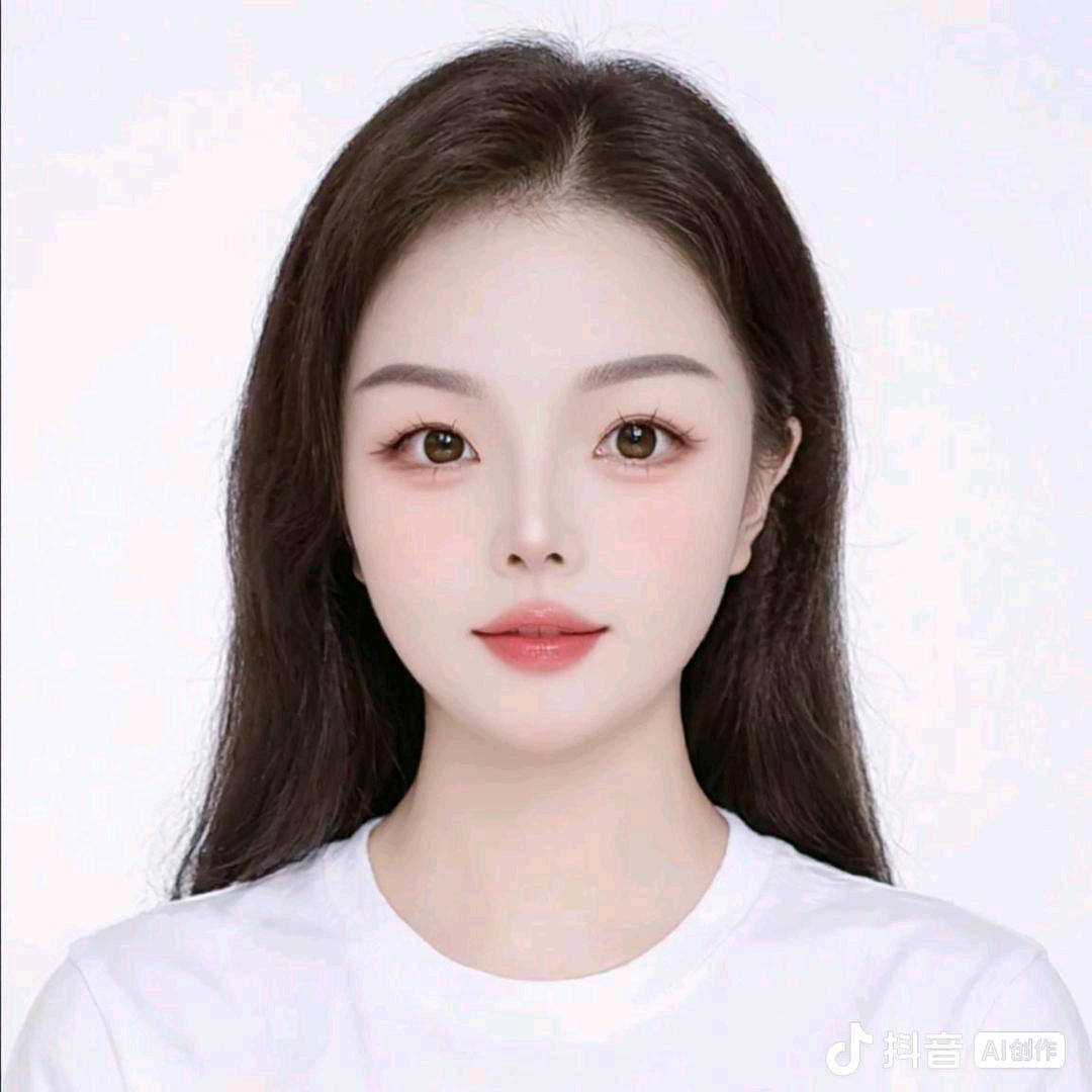 玫瑰🌹