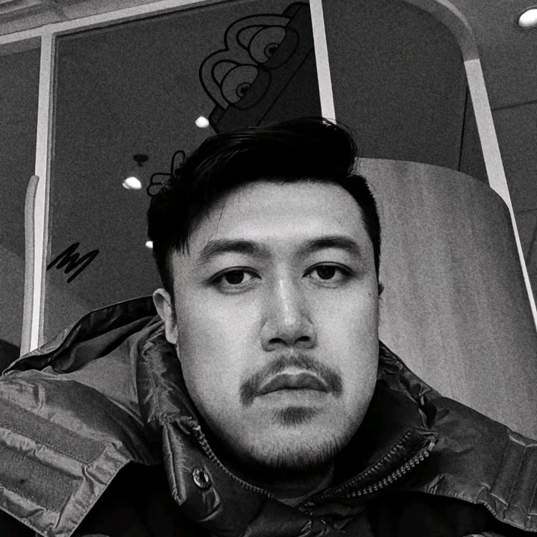 通辽刘哥干装修（分享日常版）