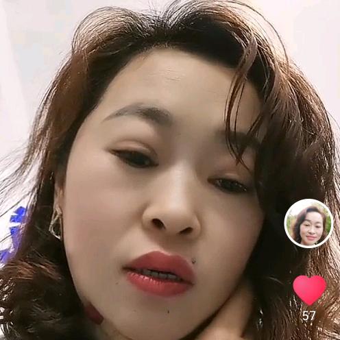 荟植妍坊金楠养生会所