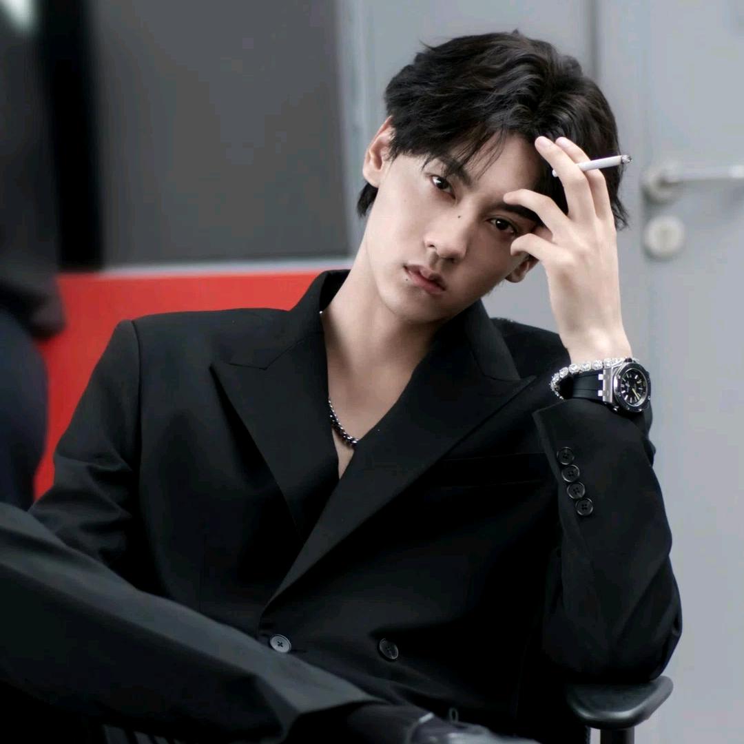 🕊丁ℒℴѵℯ·丁¹³¹⁴ృ༊