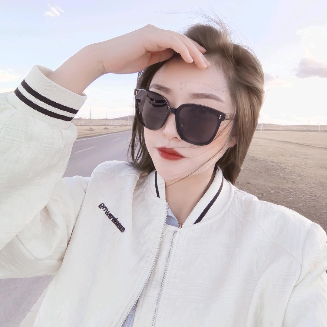 汐子
