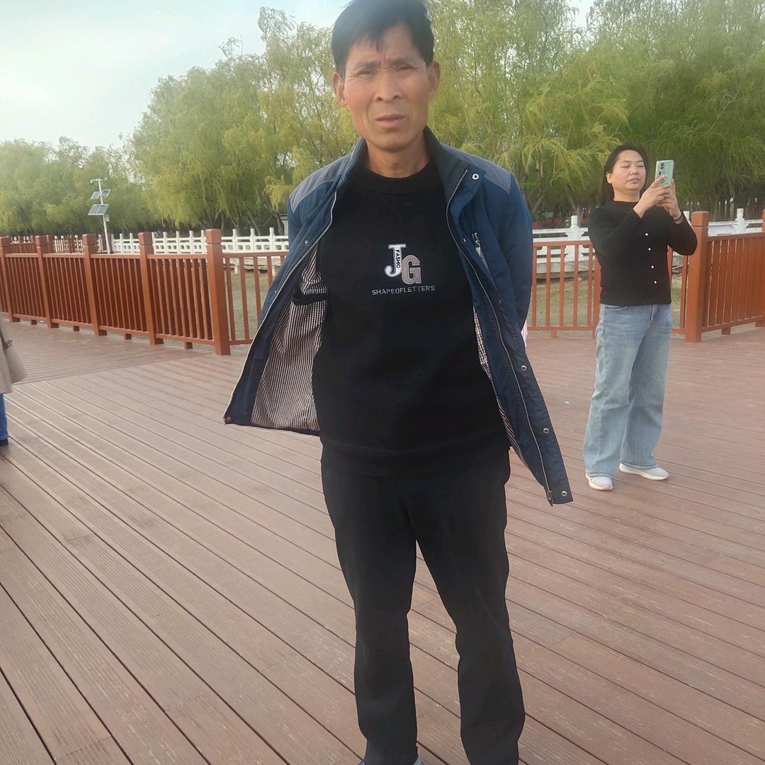 昕欲