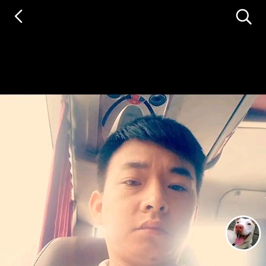 弹弓猎（小廖）