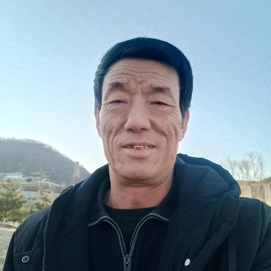 用户真情守候251997192