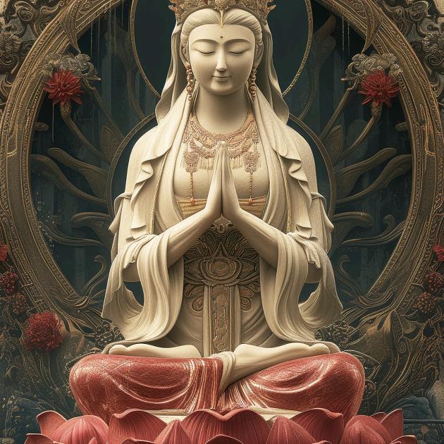 都他妈是假的！