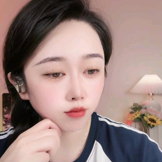 洋 洋💫