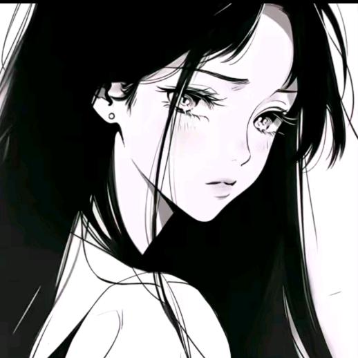 影兵、