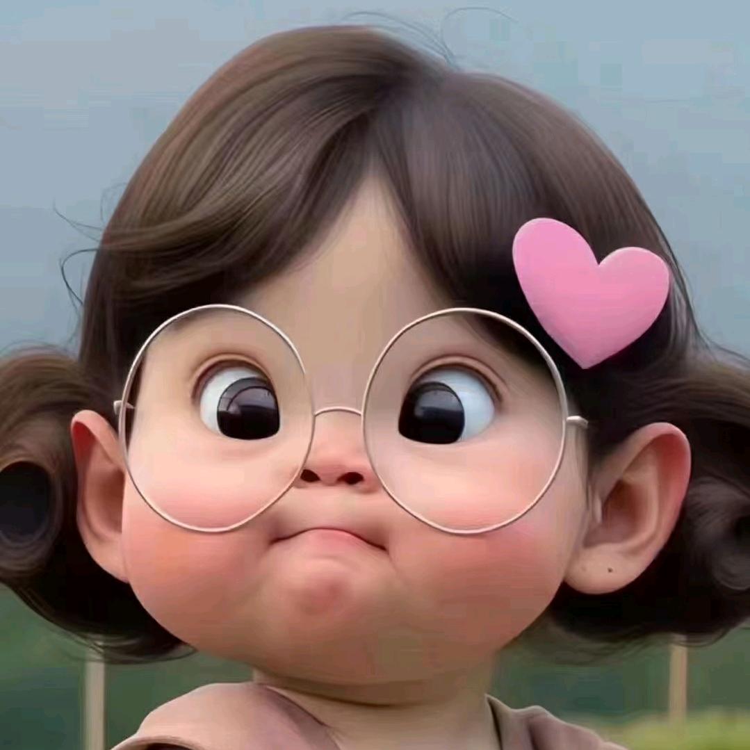 做节能改造的小姐姐