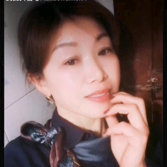 踏雪妩梅
