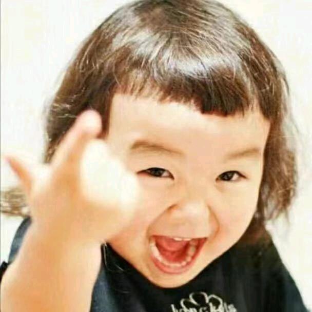 零零十