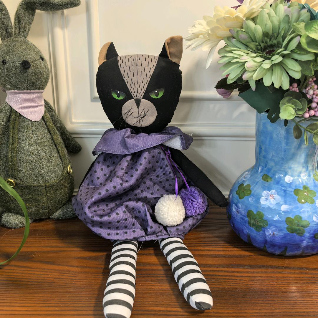 云愈手作在蒙阴