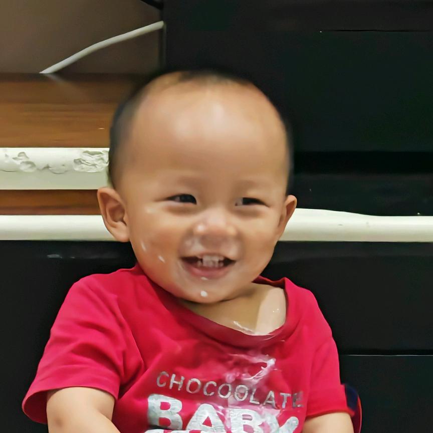 我的名字叫周末