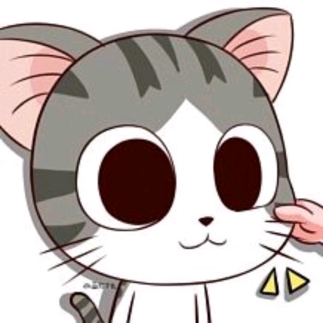 珝