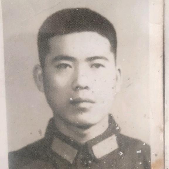 玉兔哥哥