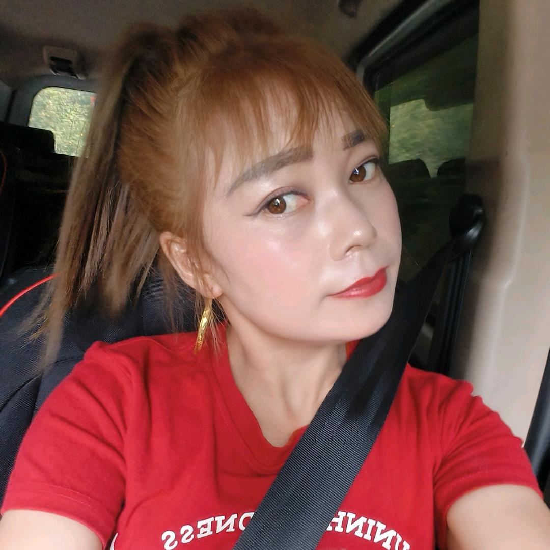 香浓艺术团z慧慧👸🏻