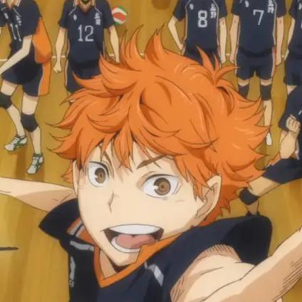 宇宙超级无敌牛逼旋转霹雳钻头侠