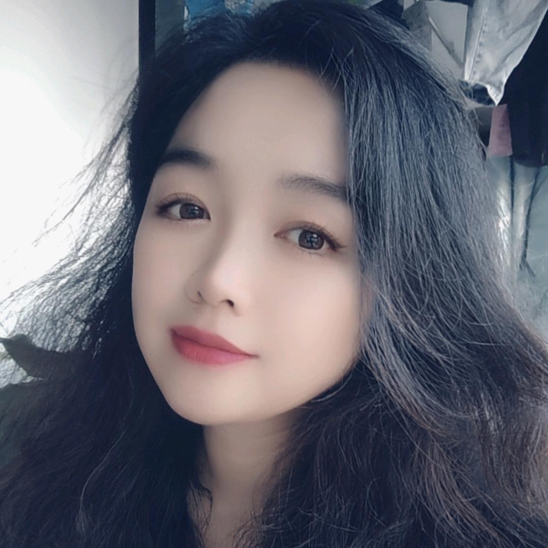 瑶儿