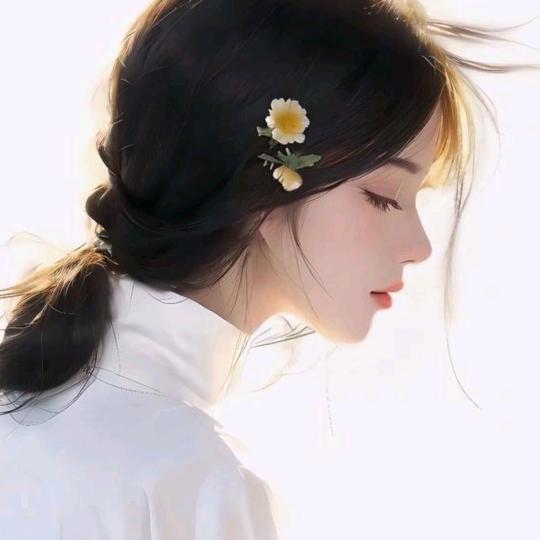 贵州妹