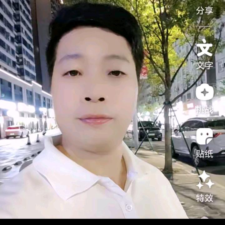 军哥21:10