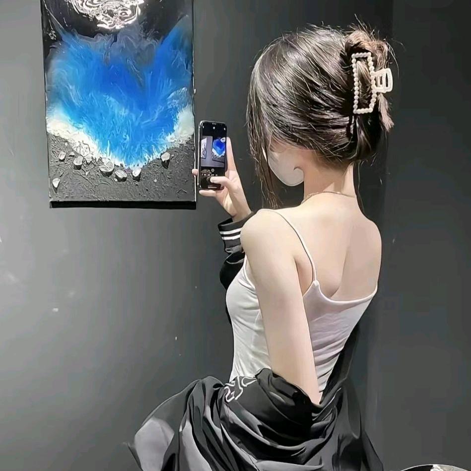 明天去哪玩
