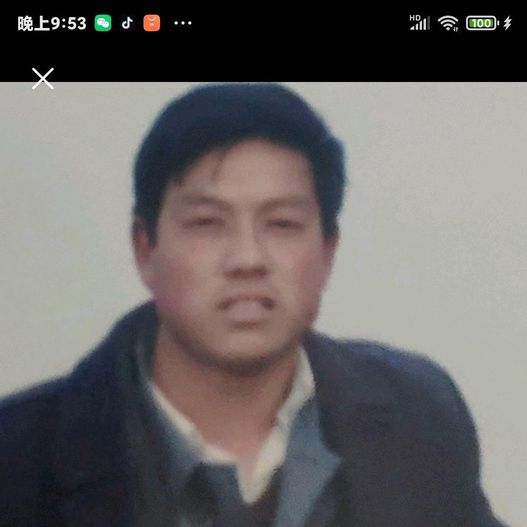厚德载物 怀旧如初梅十六辈弟子