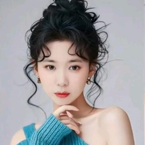 秦秦1