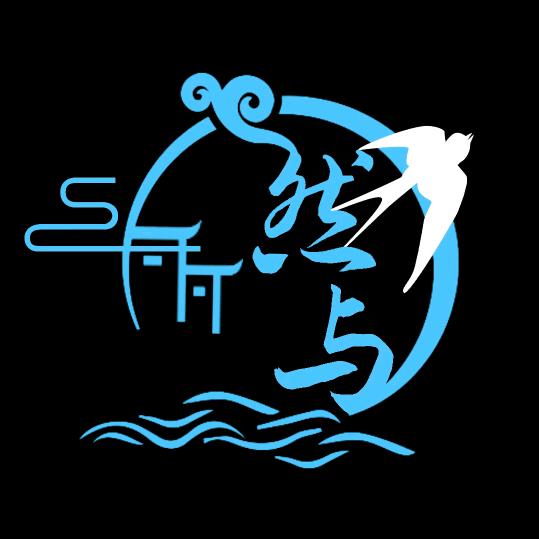 饶河无机纤维棉，水泥发泡天棚保温