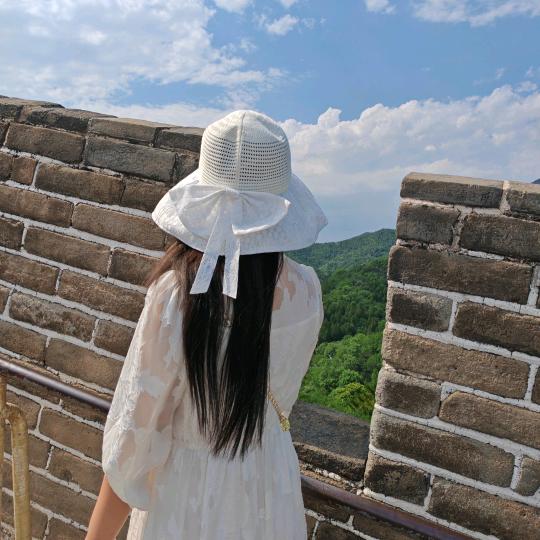 龙金条
