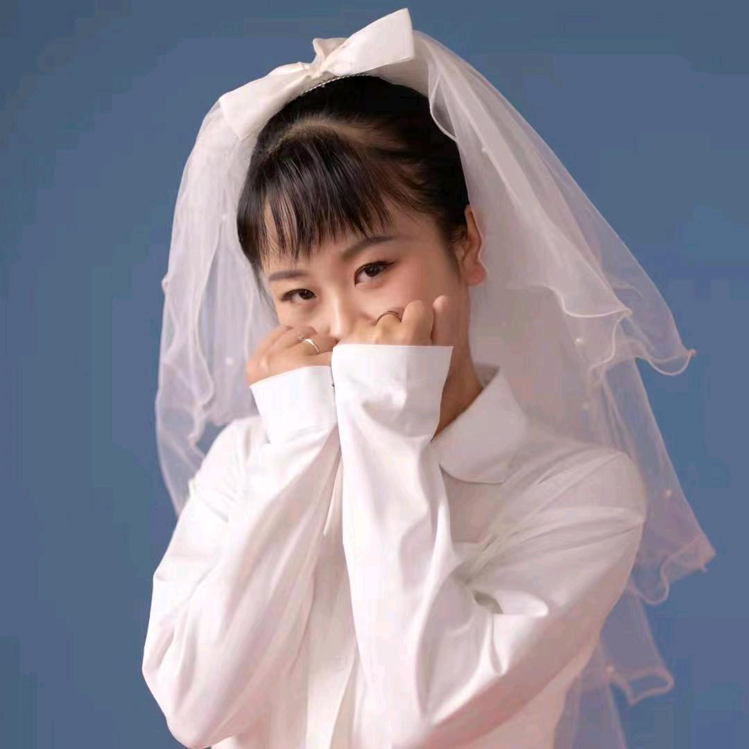 💞ℳꦿ꯭张大小姐ꦿ᭄࿐ᩚ