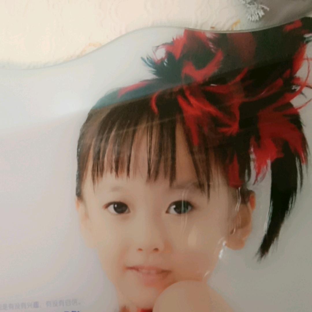 幸福快乐大本营