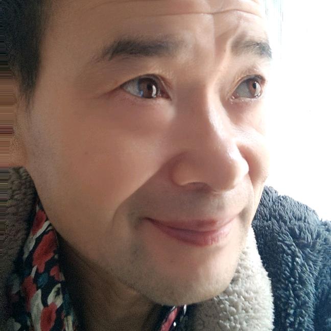 备战小号
