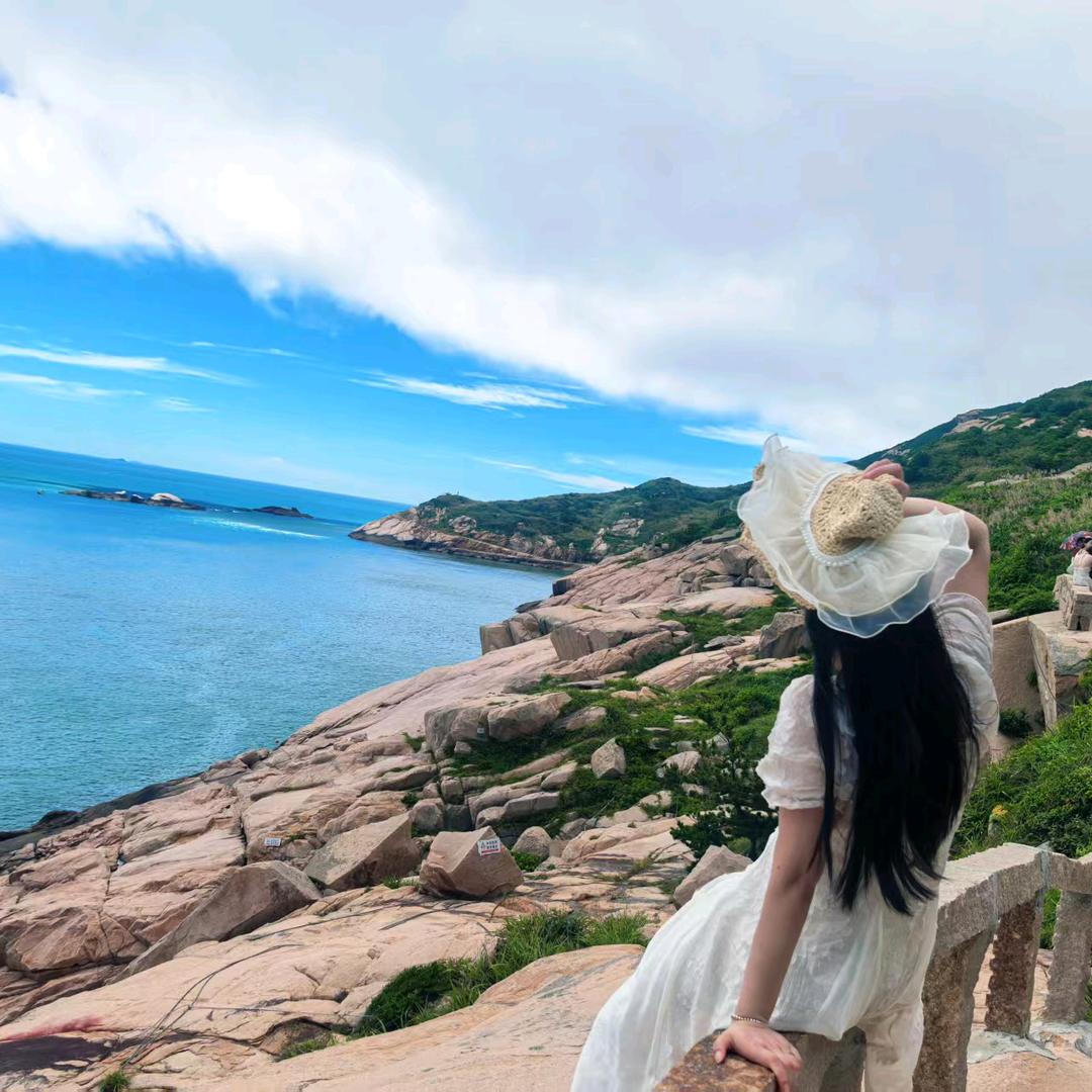 负债200万的我